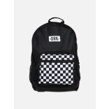 Dorko PRESTIGE PEPITA BACKPACK Unisex Táska - DA2219_0001