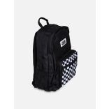 Dorko PRESTIGE PEPITA BACKPACK Unisex Táska - DA2219_0001