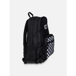 Dorko PRESTIGE PEPITA BACKPACK Unisex Táska - DA2219_0001