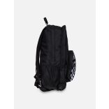 Dorko PRESTIGE PEPITA BACKPACK Unisex Táska - DA2219_0001