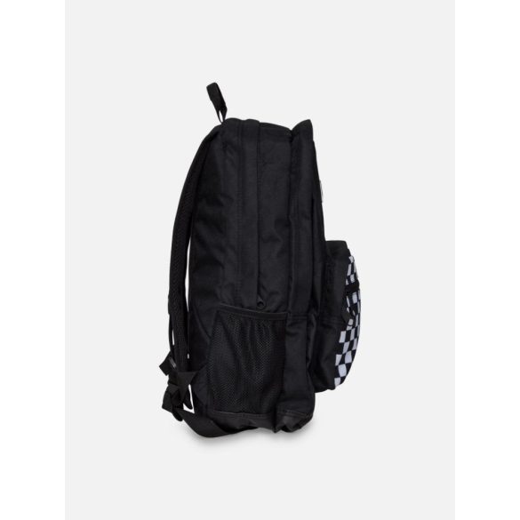 Dorko PRESTIGE PEPITA BACKPACK Unisex Táska - DA2219_0001