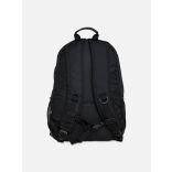Dorko PRESTIGE PEPITA BACKPACK Unisex Táska - DA2219_0001