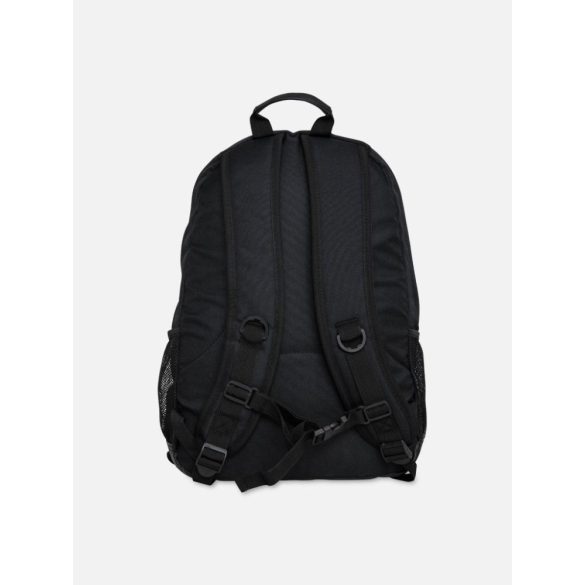 Dorko PRESTIGE PEPITA BACKPACK Unisex Táska - DA2219_0001