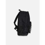 Dorko unisex táska - DA2219_0322