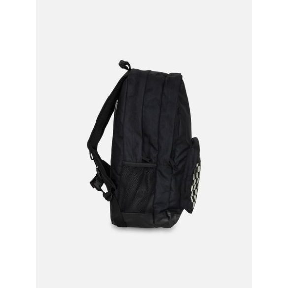 Dorko unisex táska - DA2219_0322