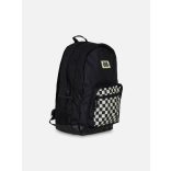 Dorko unisex táska - DA2219_0322