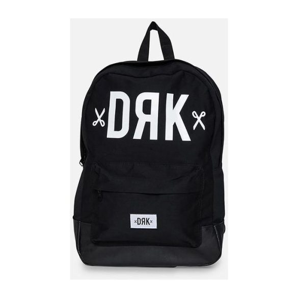 Dorko unisex táska - DA2221_0001