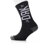 Dorko unisex zokni - DA2232_0001