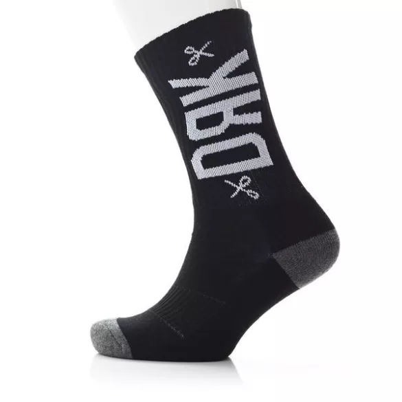 Dorko unisex zokni - DA2232_0001