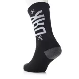 Dorko unisex zokni - DA2232_0001