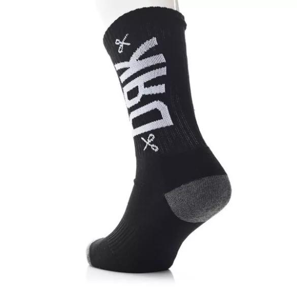 Dorko unisex zokni - DA2232_0001