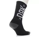 Dorko unisex zokni - DA2232_0001