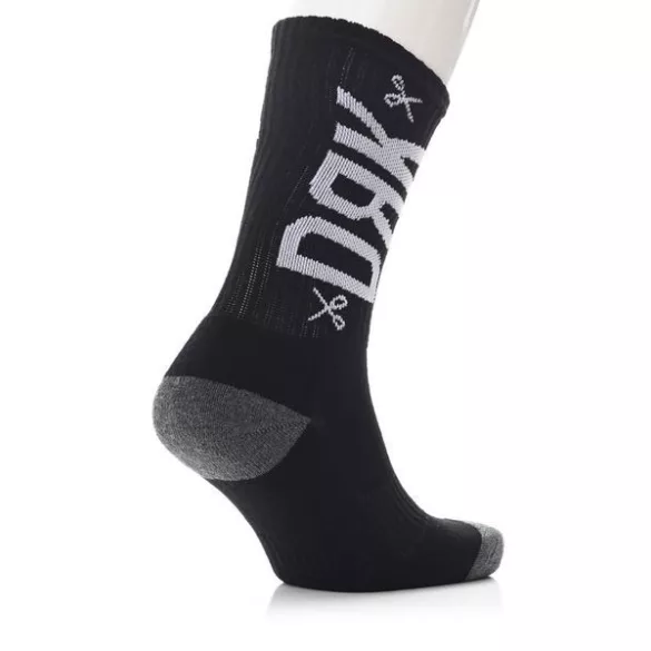 Dorko unisex zokni - DA2232_0001