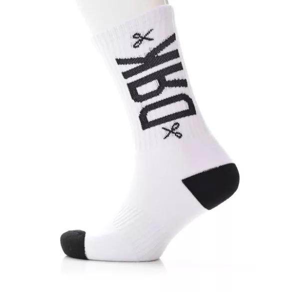 Dorko unisex zokni - DA2232_0100