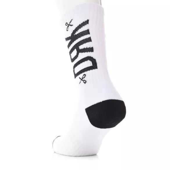 Dorko unisex zokni - DA2232_0100