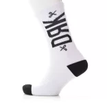 Dorko unisex zokni - DA2232_0100