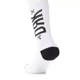 Dorko unisex zokni - DA2232_0100
