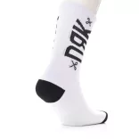 Dorko unisex zokni - DA2232_0100