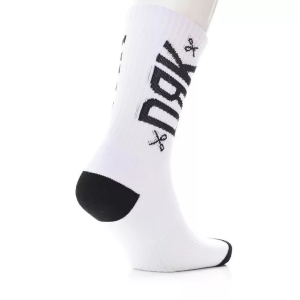 Dorko unisex zokni - DA2232_0100