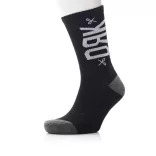 Dorko unisex zokni - DA2233_0101