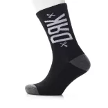 Dorko unisex zokni - DA2233_0101