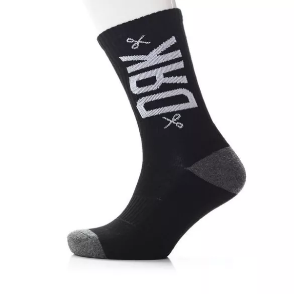 Dorko unisex zokni - DA2233_0101