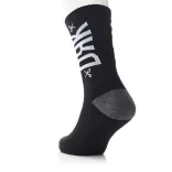 Dorko unisex zokni - DA2233_0101