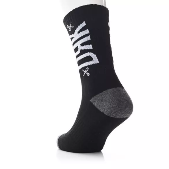 Dorko unisex zokni - DA2233_0101