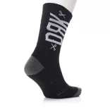 Dorko unisex zokni - DA2233_0101