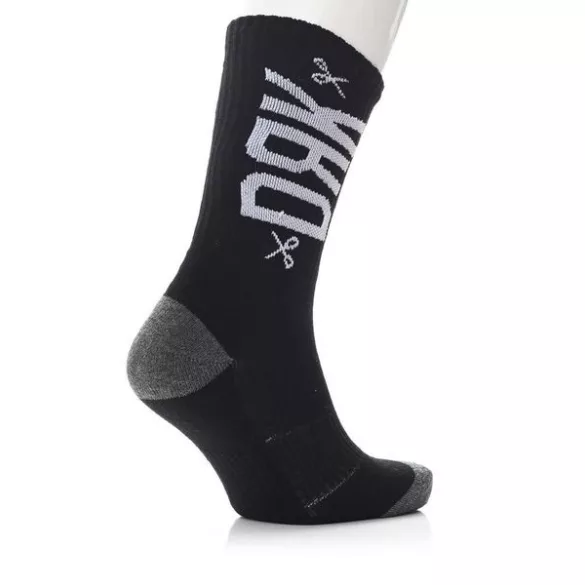 Dorko unisex zokni - DA2233_0101