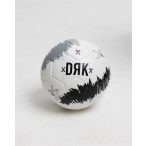 Dorko unisex labda - DA2239_0001