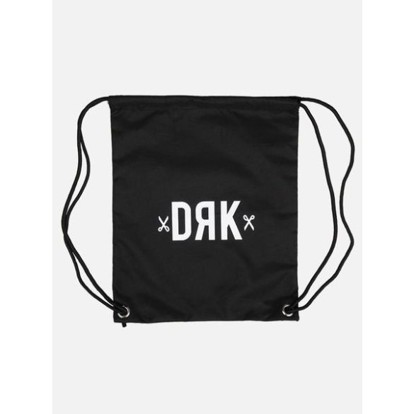 Dorko unisex táska - DA2312_0001