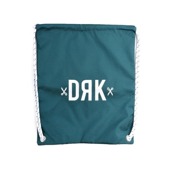 Dorko unisex táska - DA2312_0300