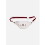 Dorko unisex táska - DA2313_0200