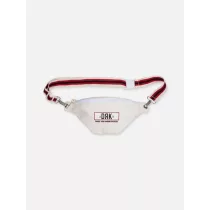 Dorko unisex táska - DA2313_0200