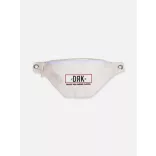 Dorko unisex táska - DA2313_0200