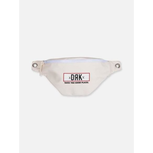 Dorko unisex táska - DA2313_0200