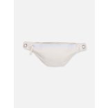 Dorko unisex táska - DA2313_0200