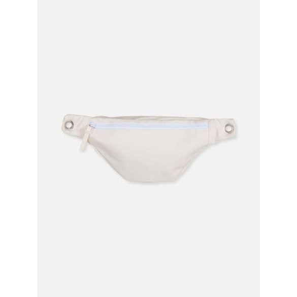 Dorko unisex táska - DA2313_0200