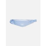 Dorko unisex táska - DA2314_0410