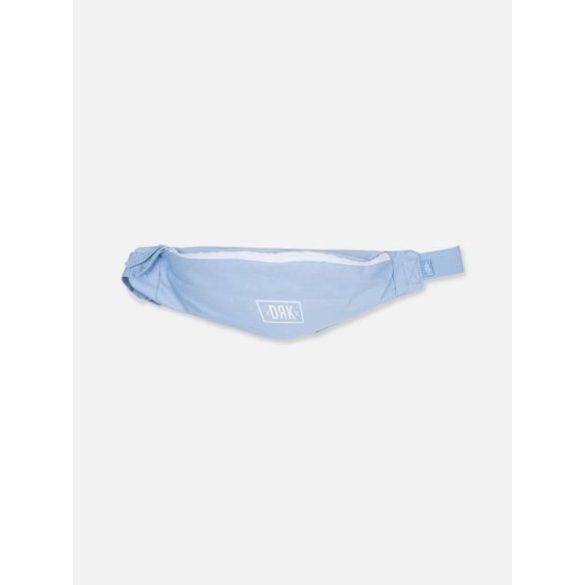 Dorko unisex táska - DA2314_0410