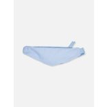 Dorko unisex táska - DA2314_0410