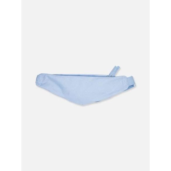 Dorko unisex táska - DA2314_0410