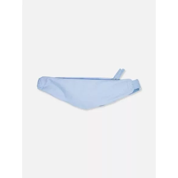 Dorko unisex táska - DA2314_0410