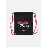 Dorko unisex táska - DA2316_0001