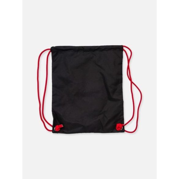 Dorko unisex táska - DA2316_0001