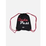 Dorko unisex táska - DA2316_0001