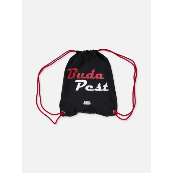 Dorko unisex táska - DA2316_0001