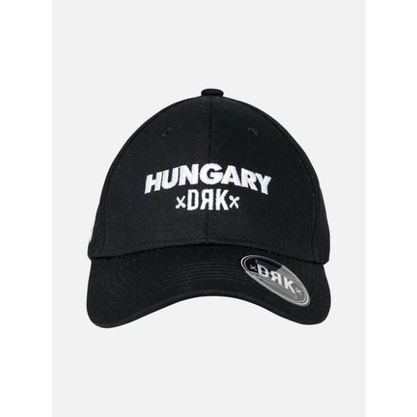 Dorko unisex sapka - DA2323_0001