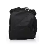 Dorko HUNGARY DUFFLE BAG LARGE Unisex táska - DA2324_0001
